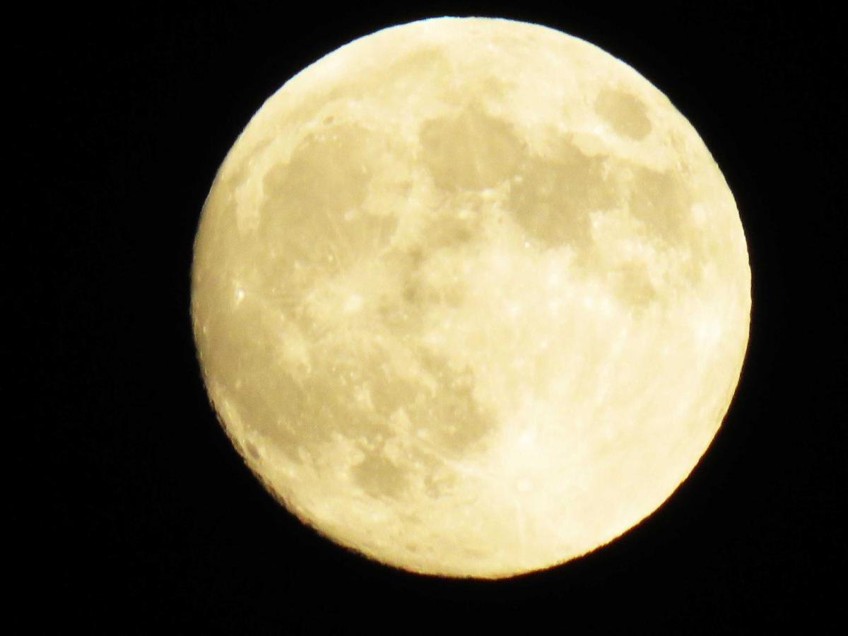 Panohome Porto Pino Dış mekan fotoğraf